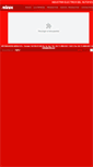 Mobile Screenshot of mirba.com